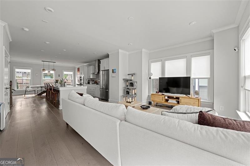 1012 BURNSIDE atlanta - 22