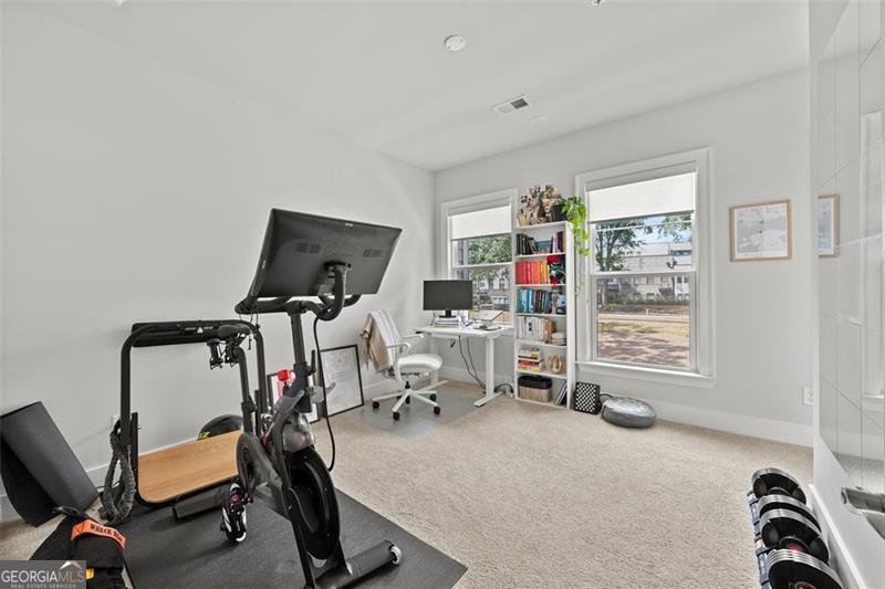 1012 BURNSIDE atlanta - 26