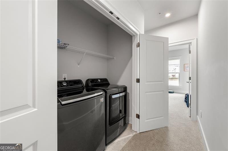 1012 BURNSIDE atlanta - 28