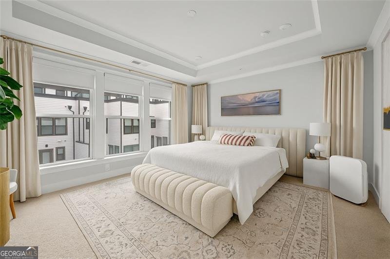 1012 BURNSIDE atlanta - 29