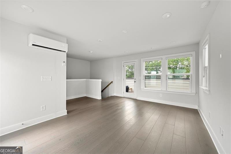 1012 BURNSIDE atlanta - 3
