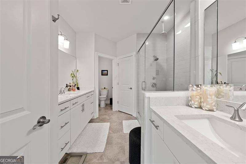 1012 BURNSIDE atlanta - 31