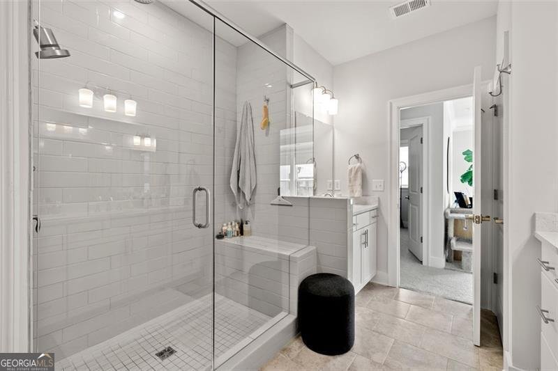 1012 BURNSIDE atlanta - 32