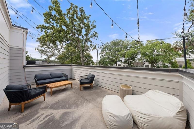 1012 BURNSIDE atlanta - 5