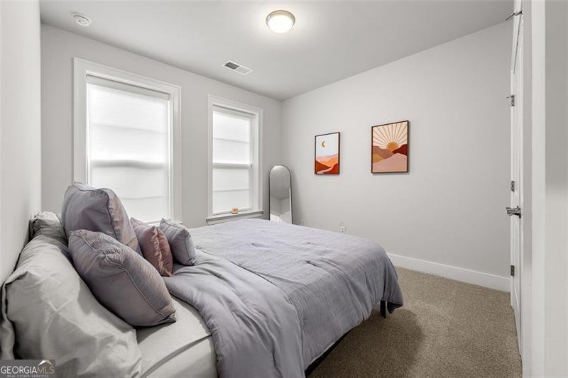 1012 BURNSIDE atlanta - 8