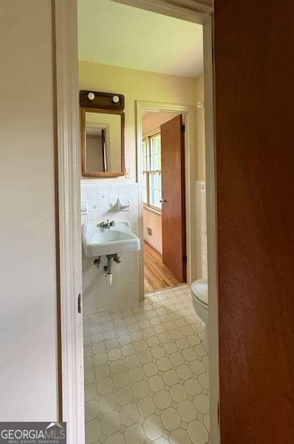 797 Kiowa Drive Marietta - 20