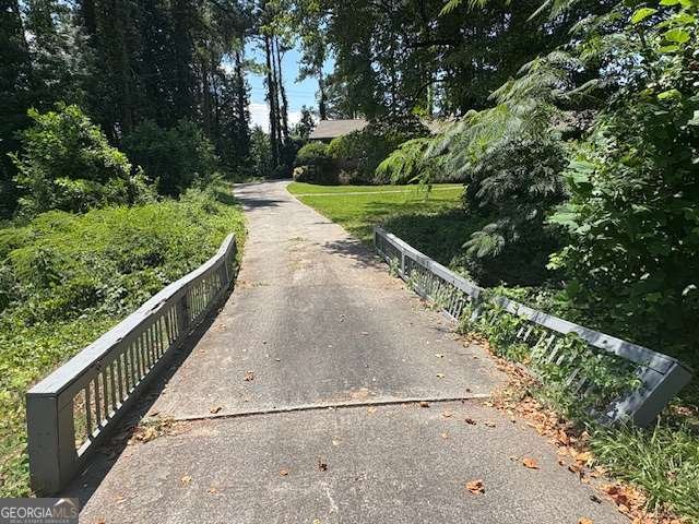 797 Kiowa Drive Marietta - 37