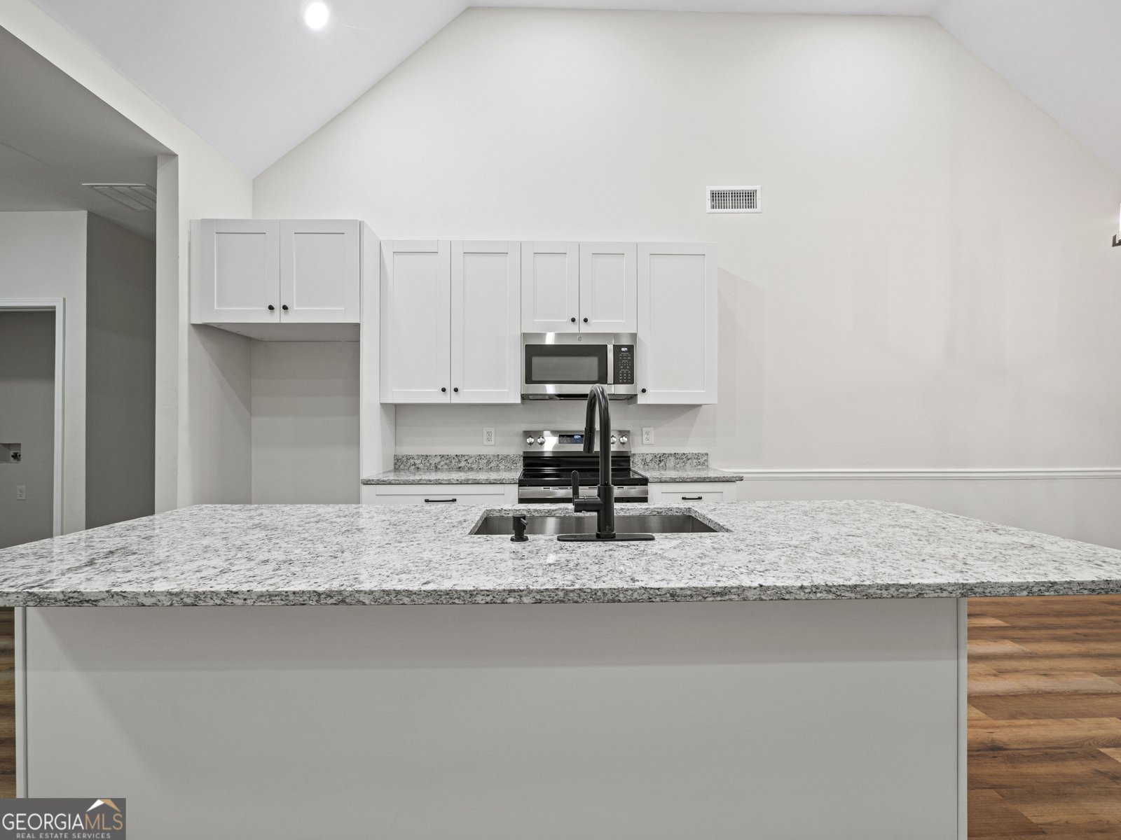 3368 Green Leaf Lane Gainesville - 10