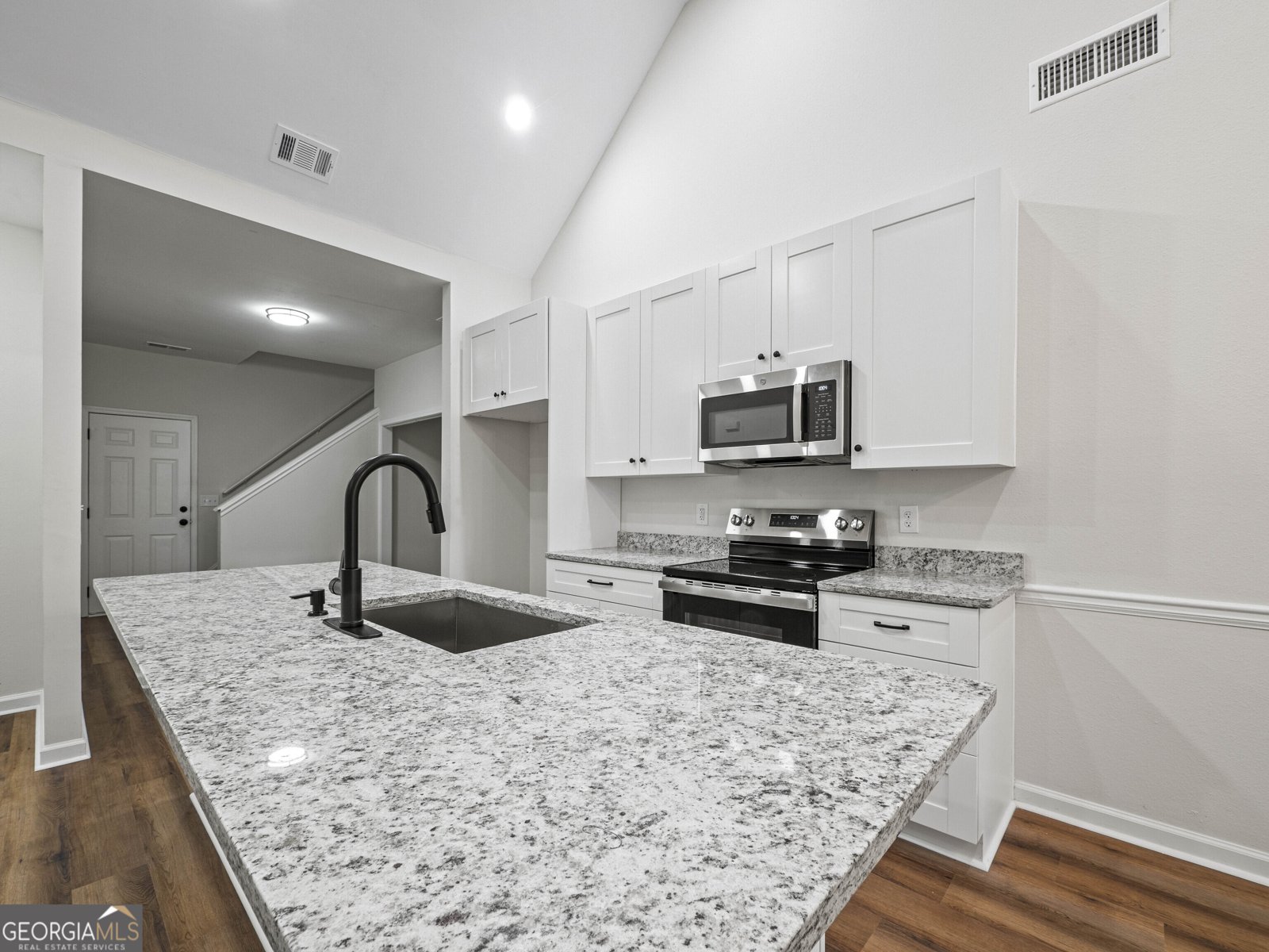 3368 Green Leaf Lane Gainesville - 11