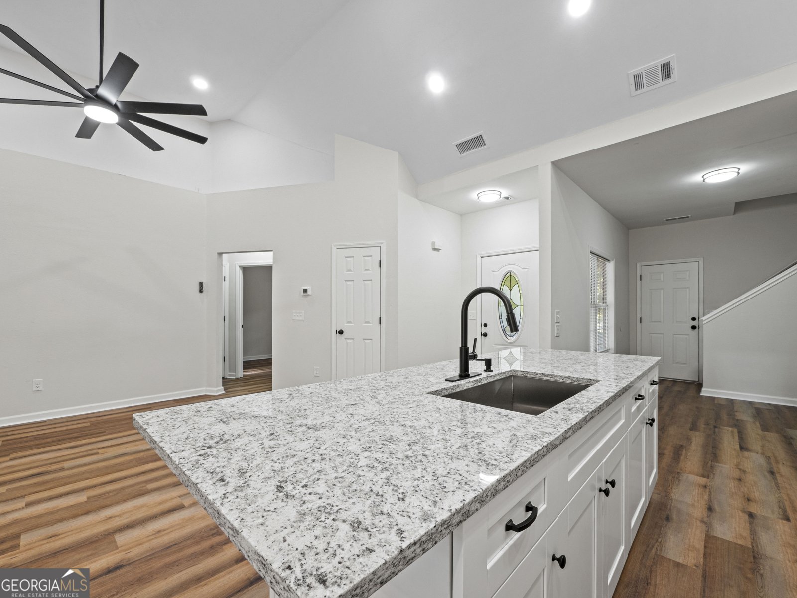 3368 Green Leaf Lane Gainesville - 12