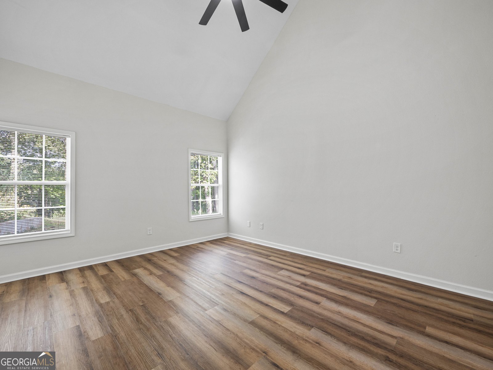 3368 Green Leaf Lane Gainesville - 20