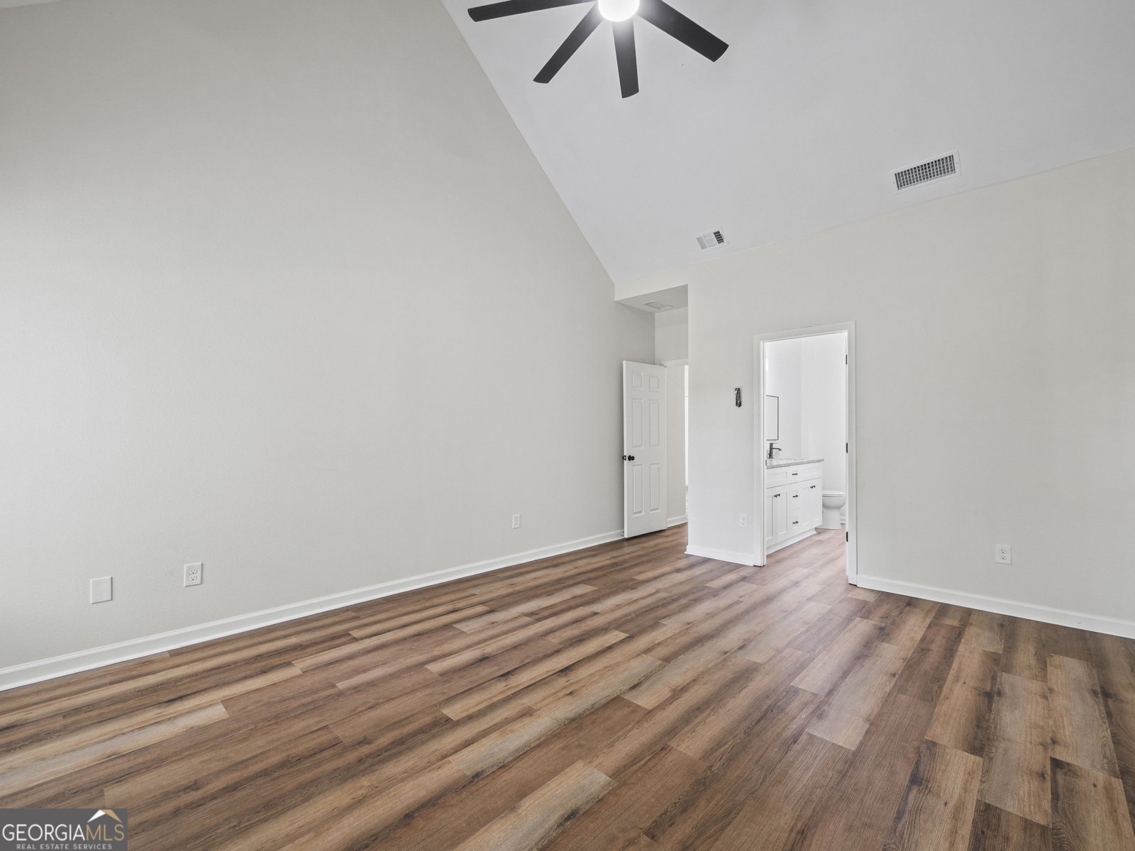 3368 Green Leaf Lane Gainesville - 21