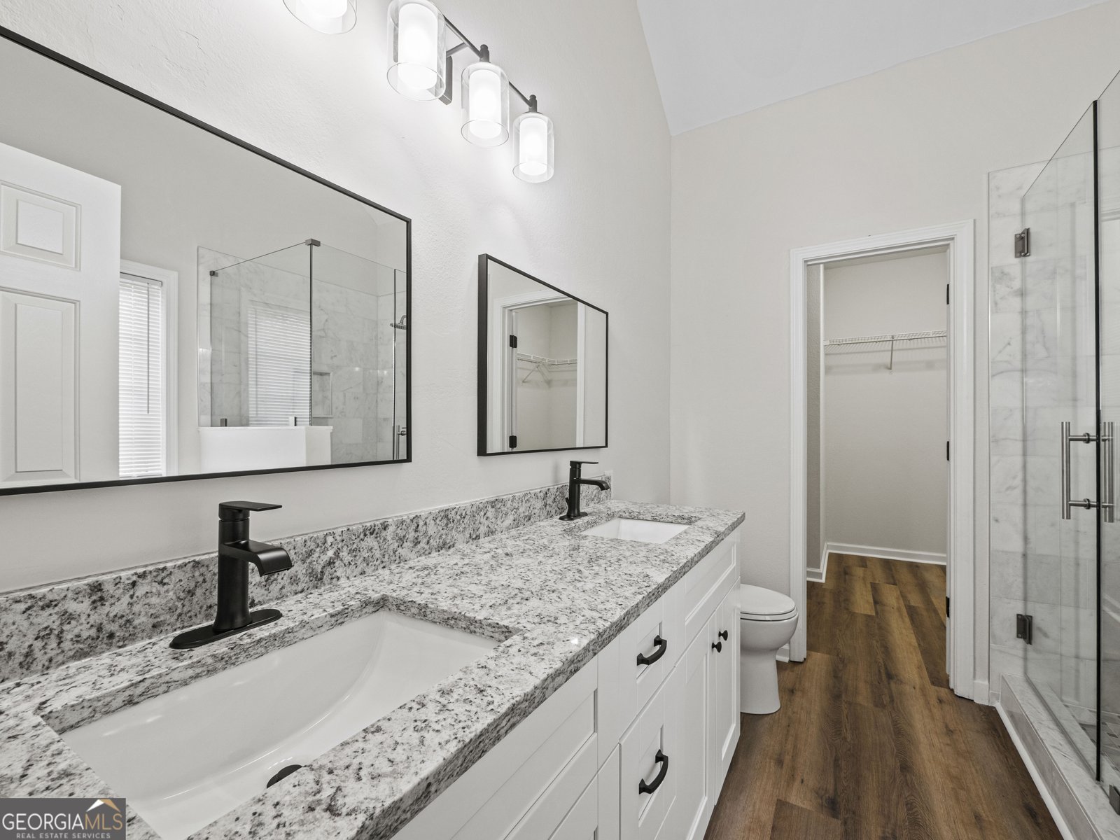 3368 Green Leaf Lane Gainesville - 23