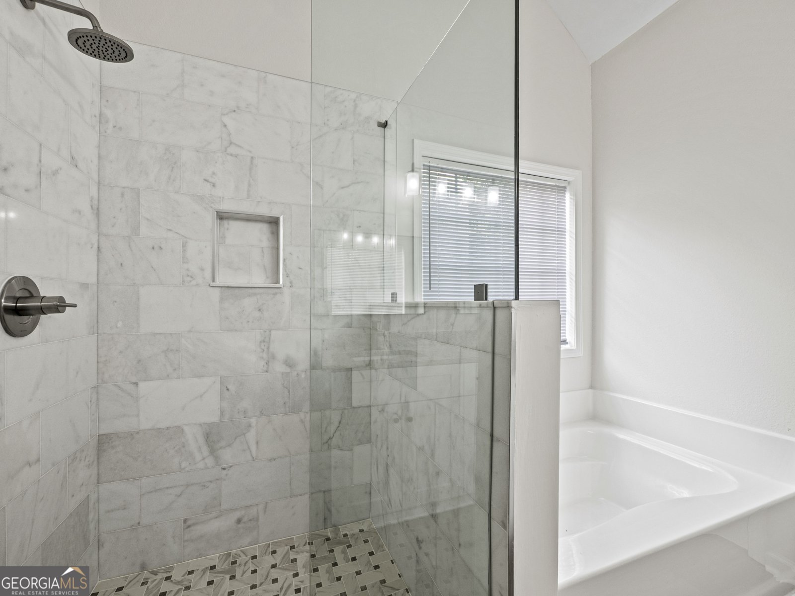 3368 Green Leaf Lane Gainesville - 25