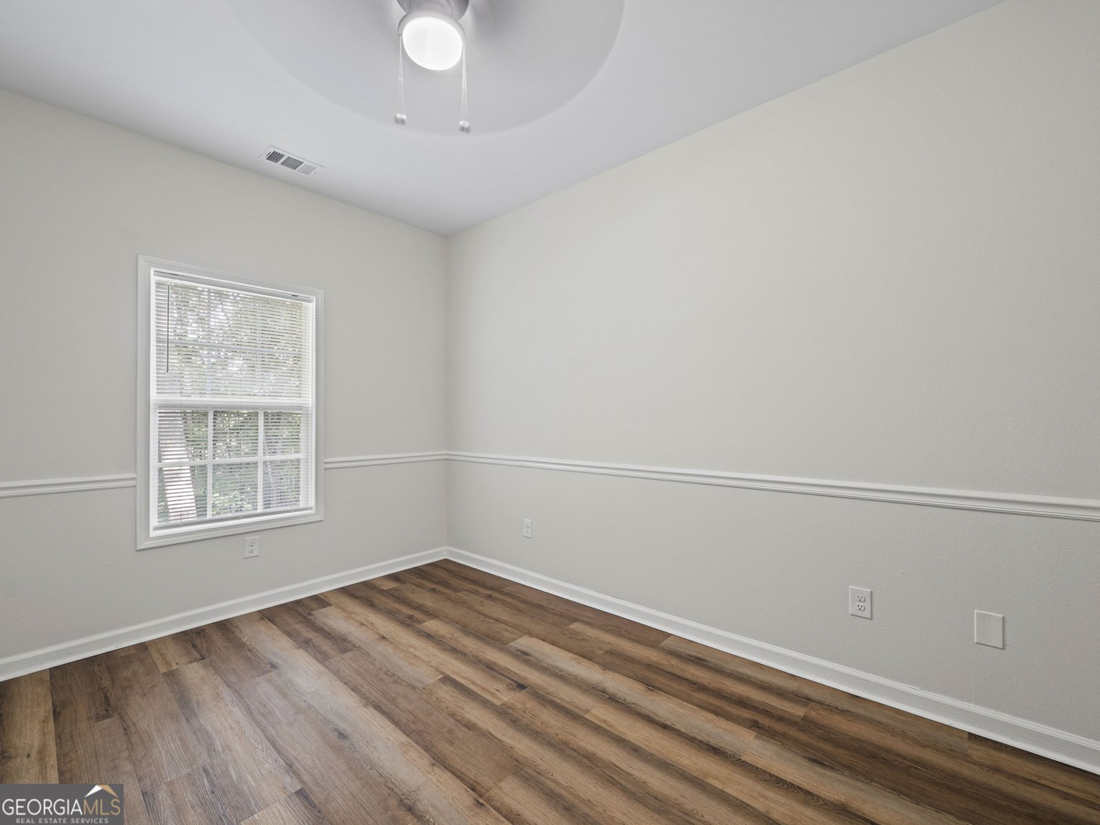 3368 Green Leaf Lane Gainesville - 28