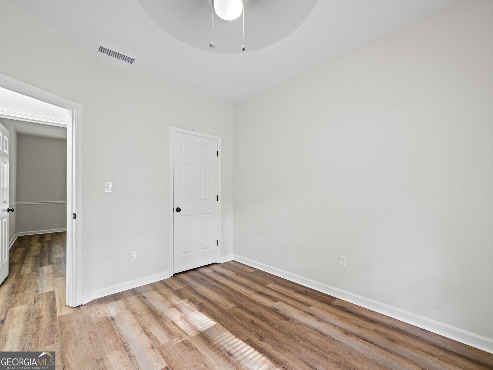 3368 Green Leaf Lane Gainesville - 31