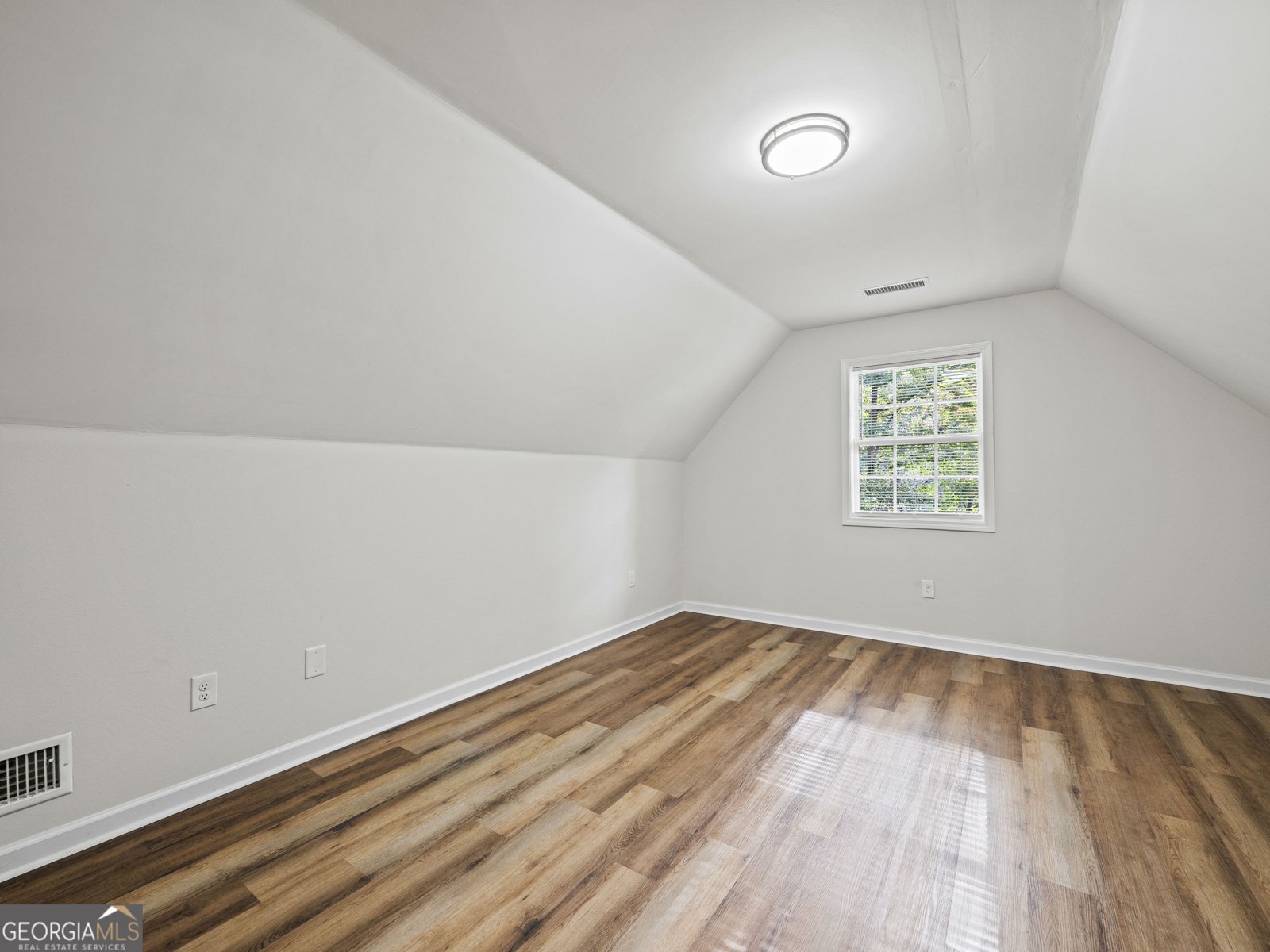 3368 Green Leaf Lane Gainesville - 38
