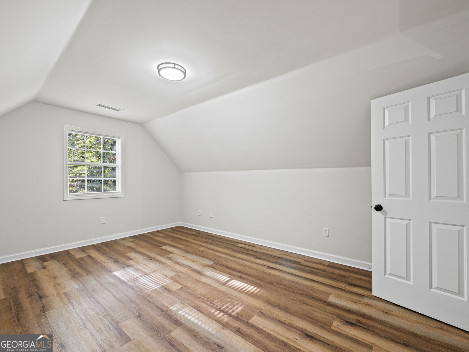 3368 Green Leaf Lane Gainesville - 39