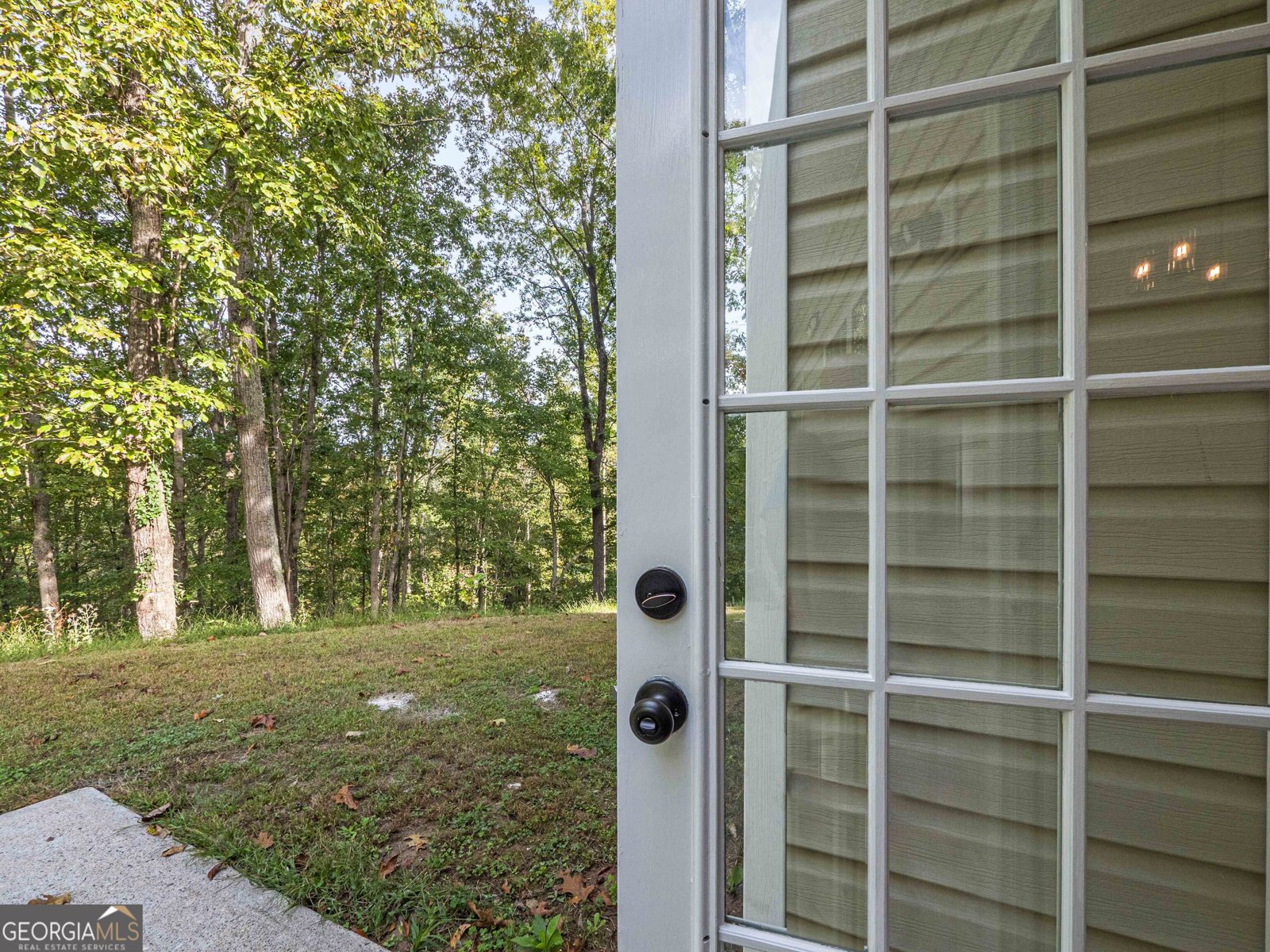 3368 Green Leaf Lane Gainesville - 41