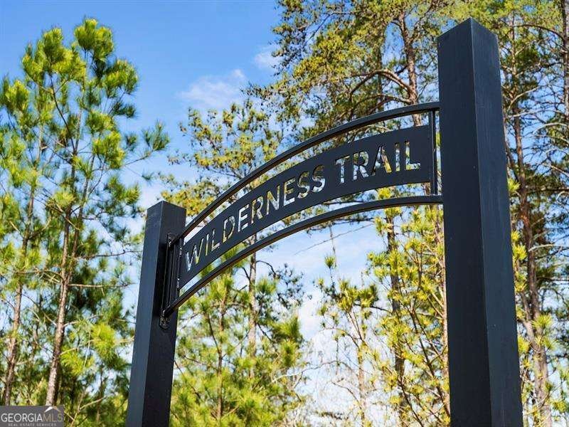 116 Waterview Court Waleska - 36