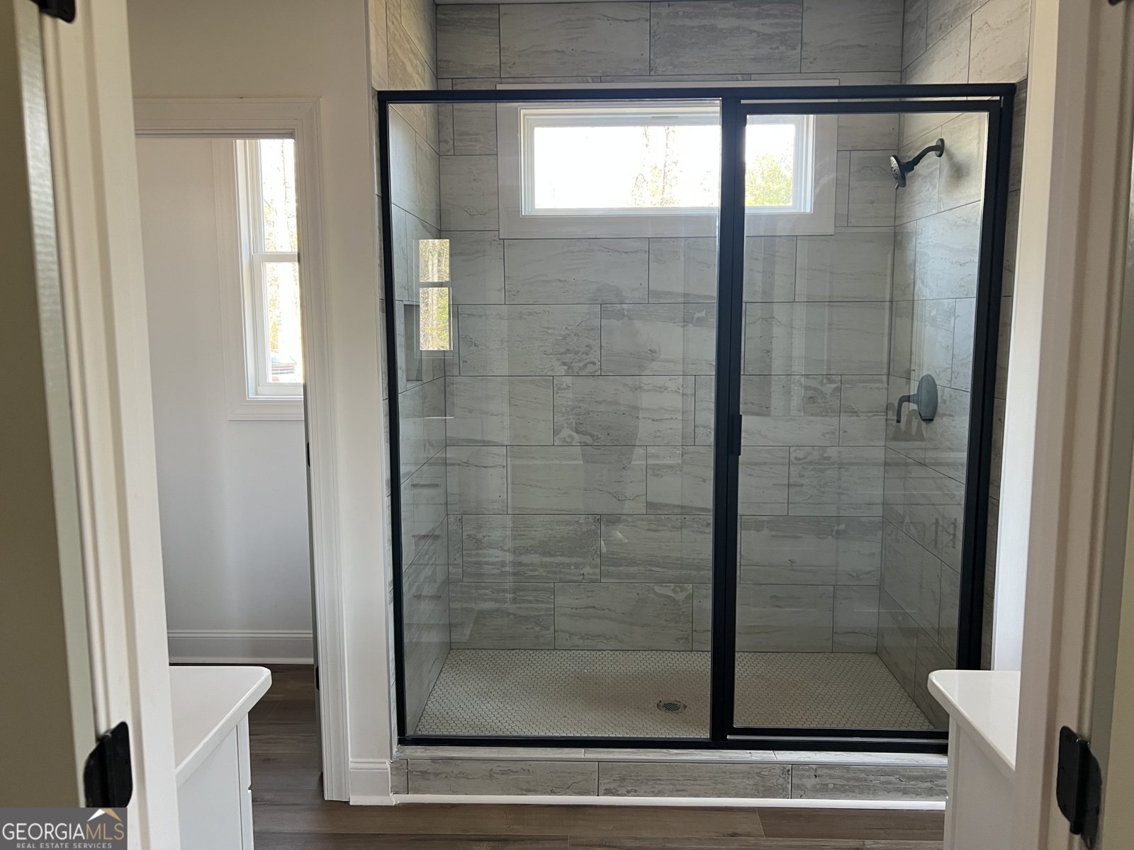 610 Dean Patrick Locust Grove - 10