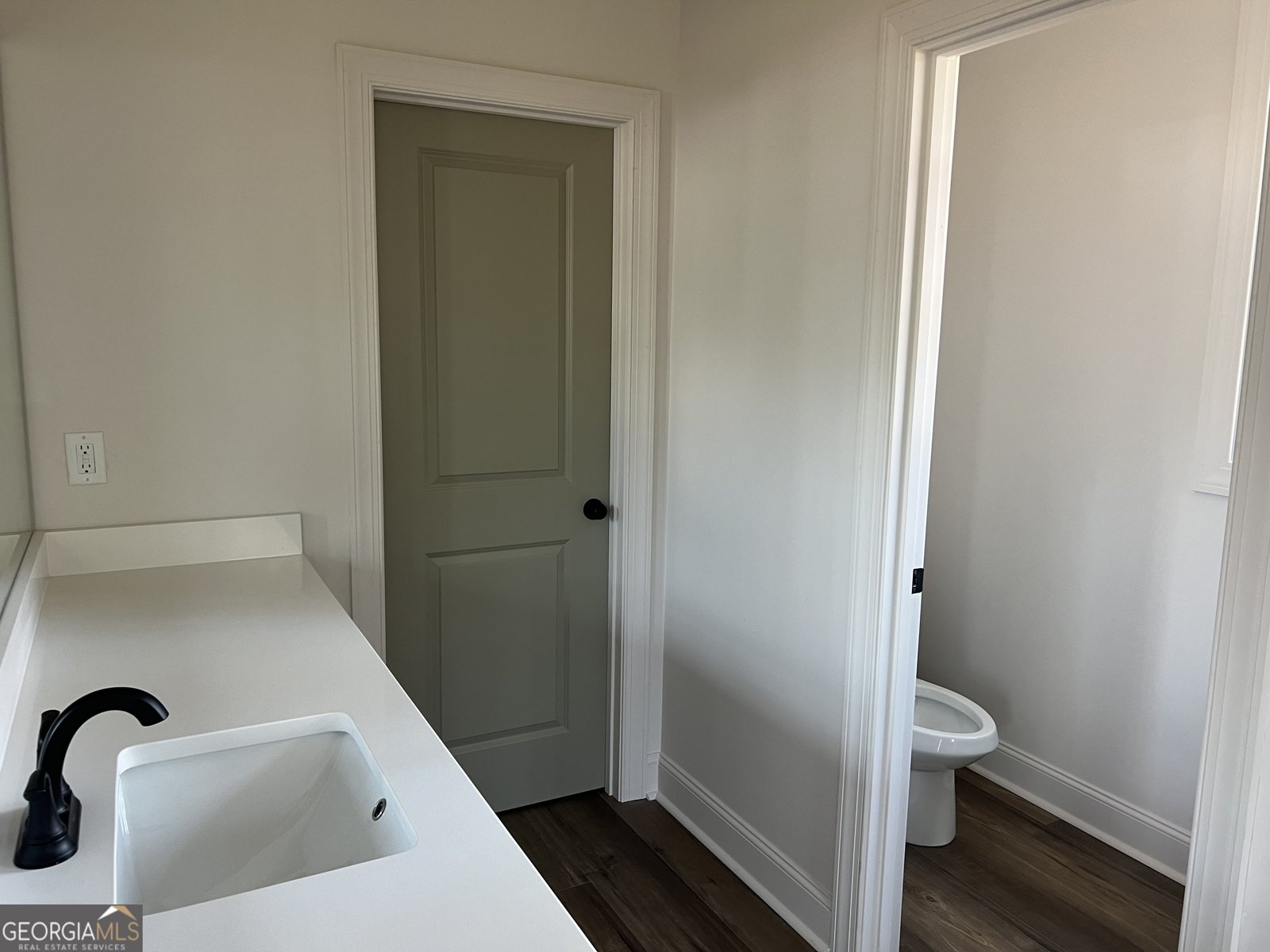 610 Dean Patrick Locust Grove - 11