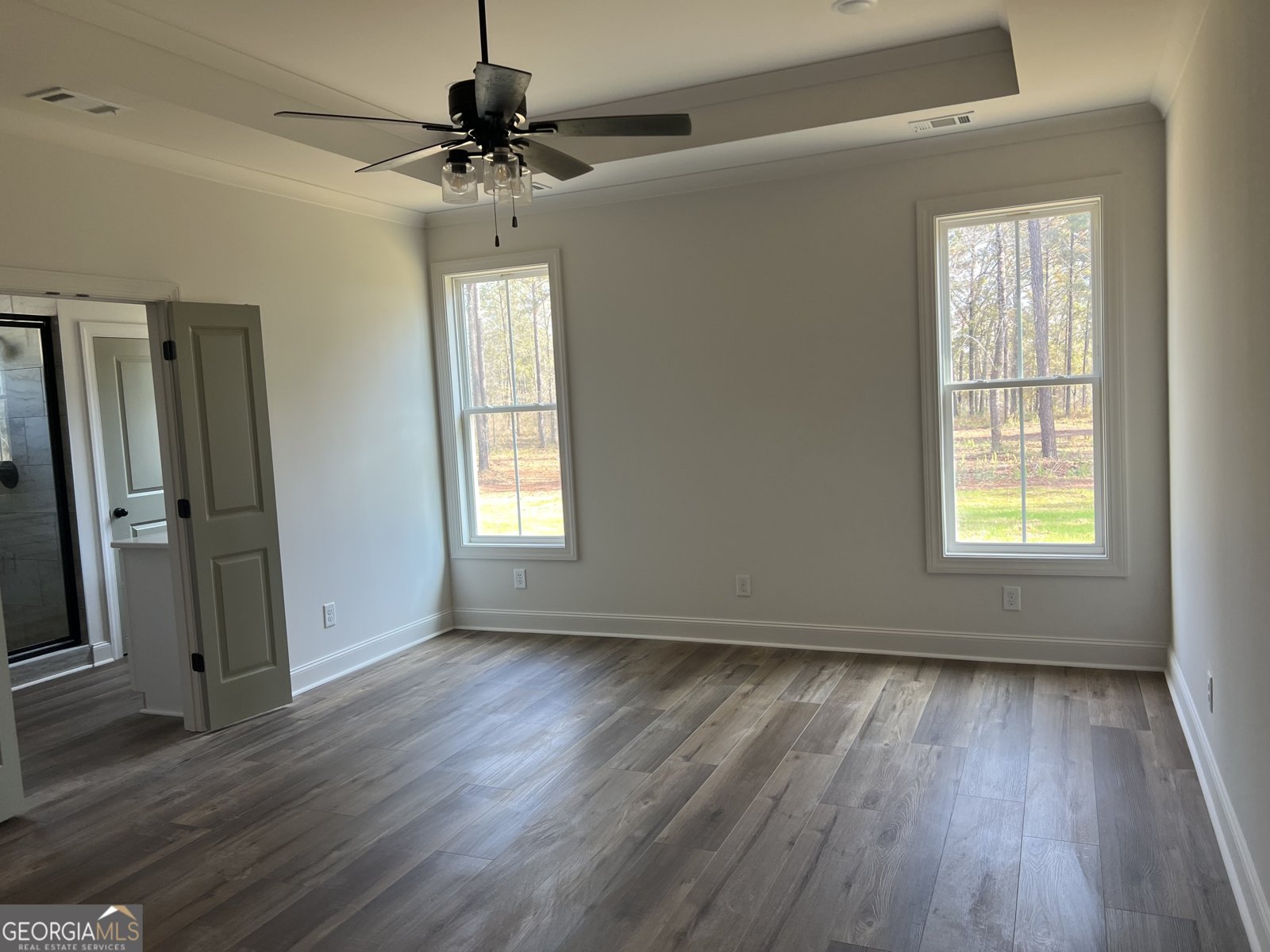 610 Dean Patrick Locust Grove - 12