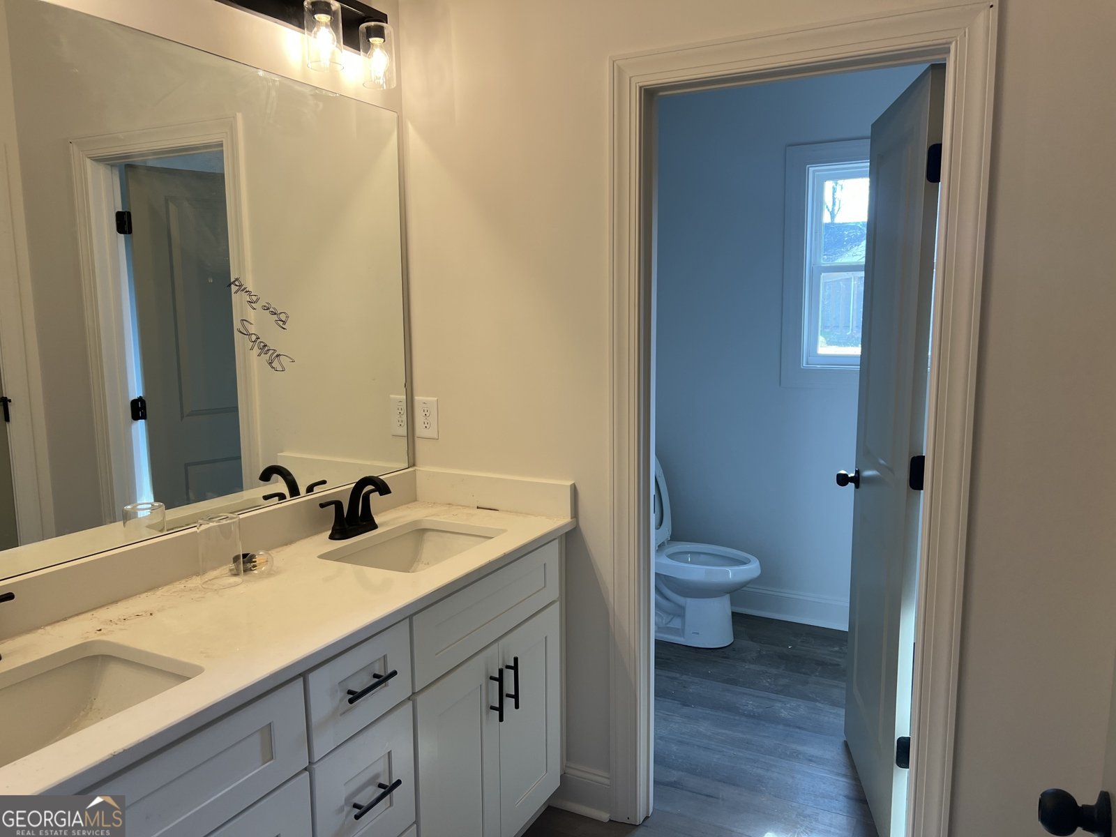 610 Dean Patrick Locust Grove - 13