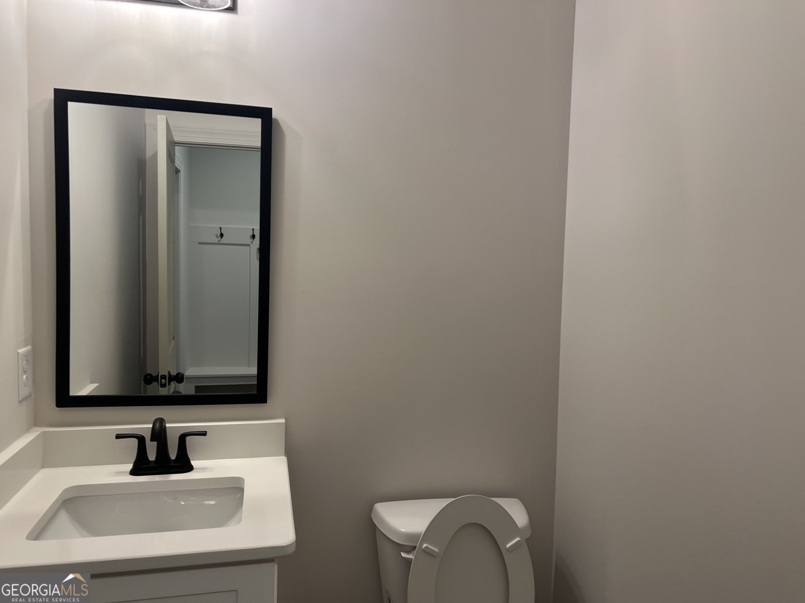 610 Dean Patrick Locust Grove - 14