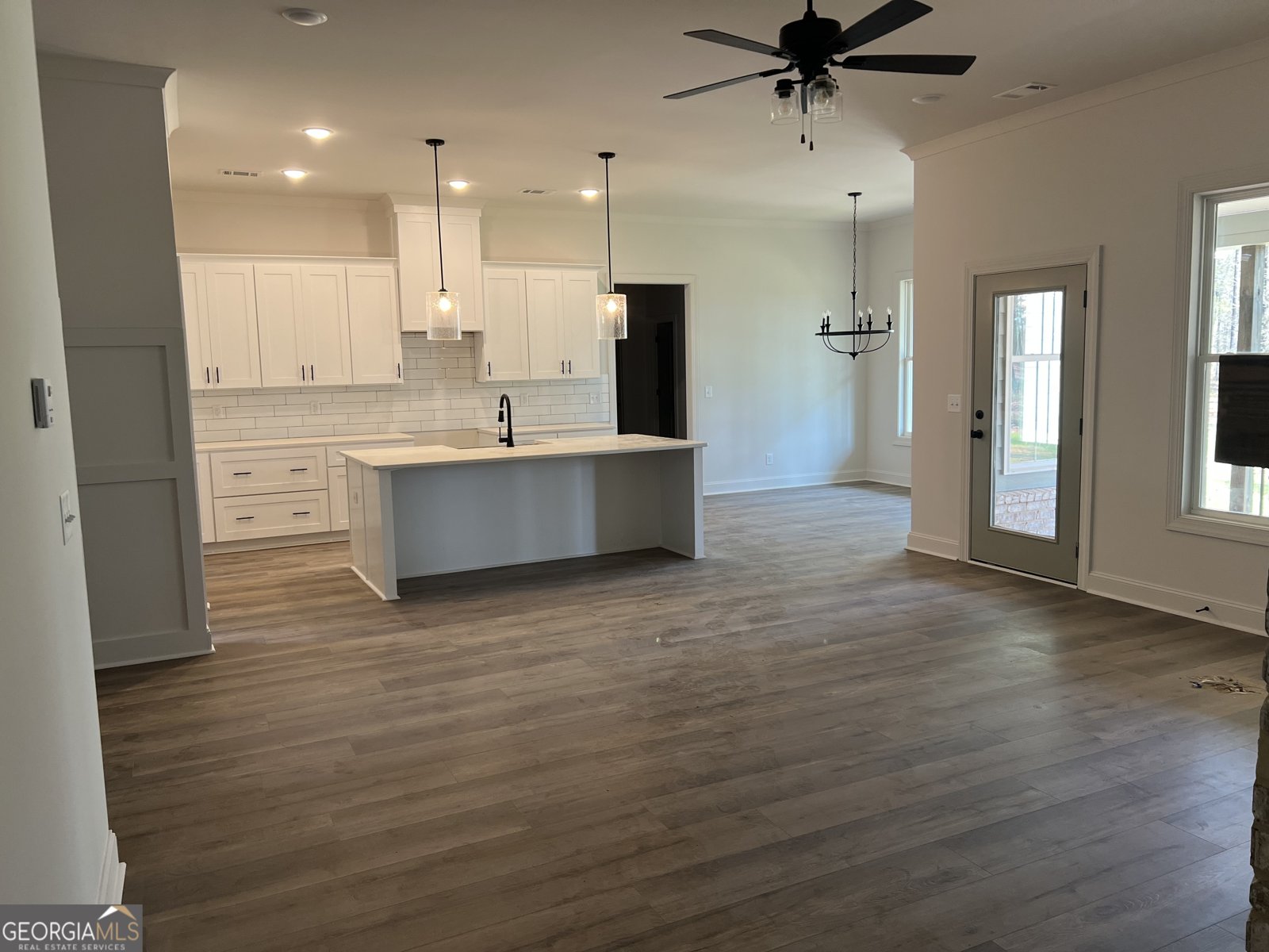 610 Dean Patrick Locust Grove - 4