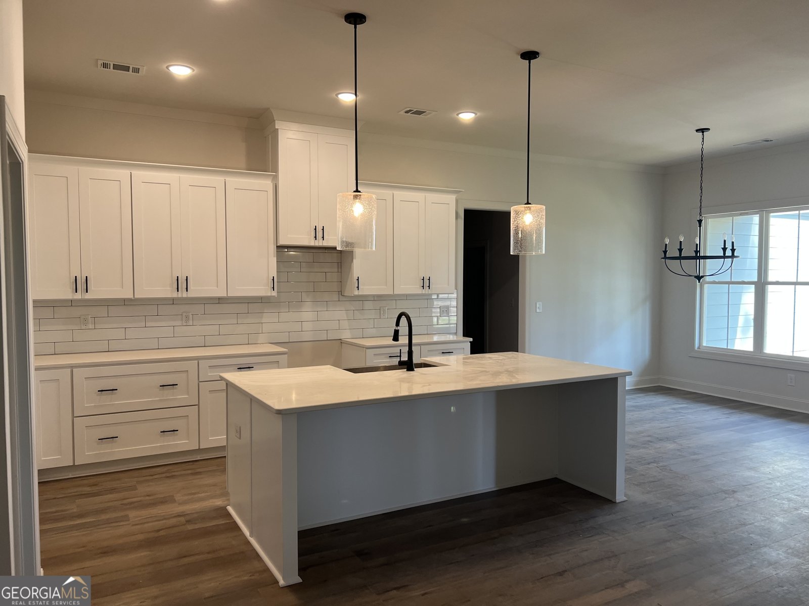 610 Dean Patrick Locust Grove - 5