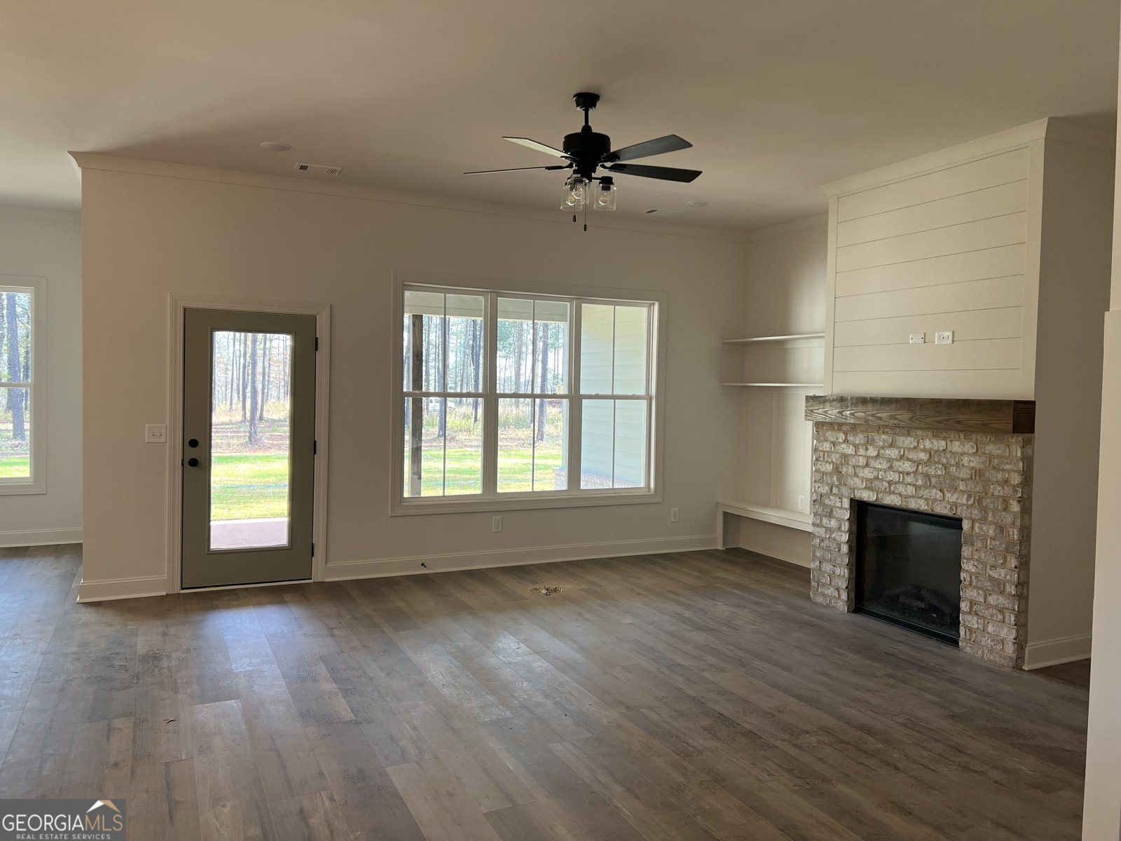 610 Dean Patrick Locust Grove - 6