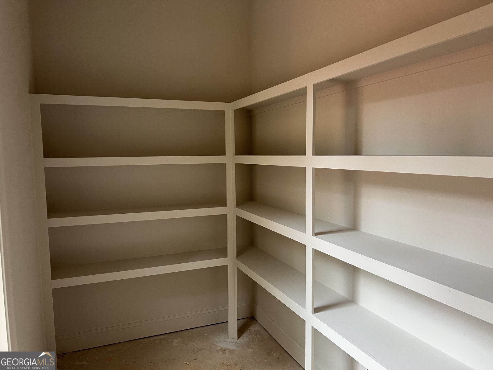 610 Dean Patrick Locust Grove - 7