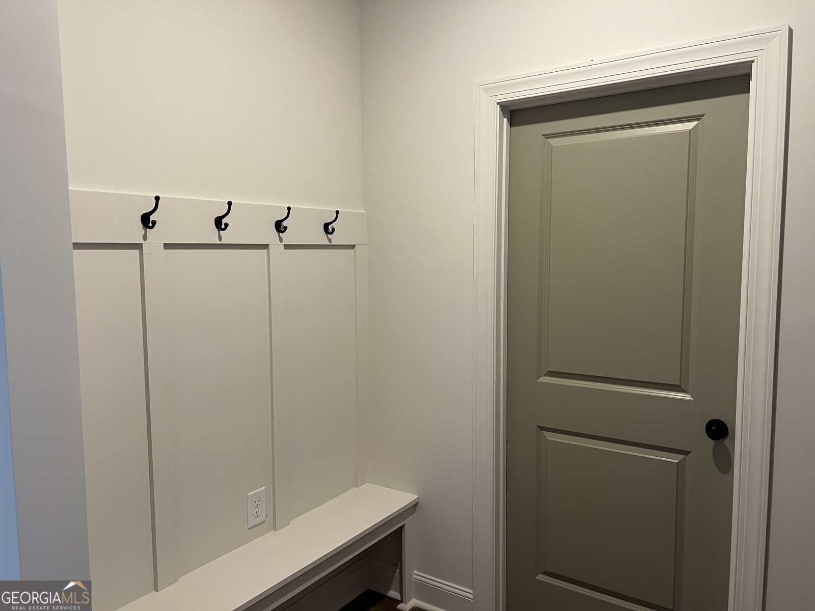 610 Dean Patrick Locust Grove - 8