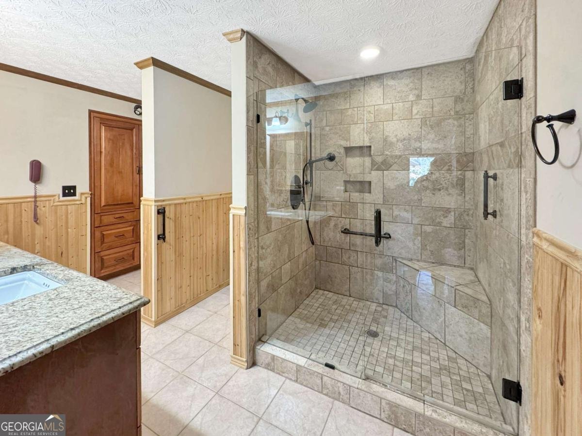 6708 Bass Circle Buford - 1