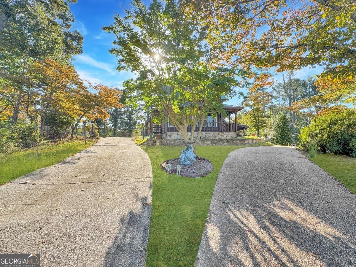 6708 Bass Circle Buford - 11