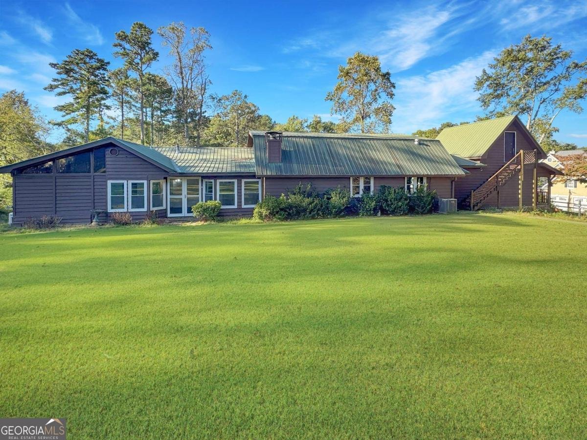 6708 Bass Circle Buford - 16