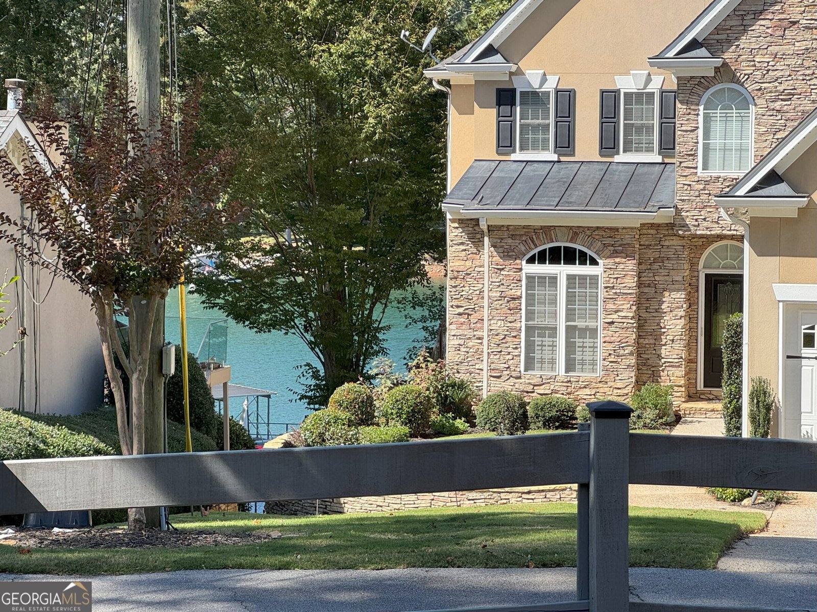 6708 Bass Circle Buford - 18