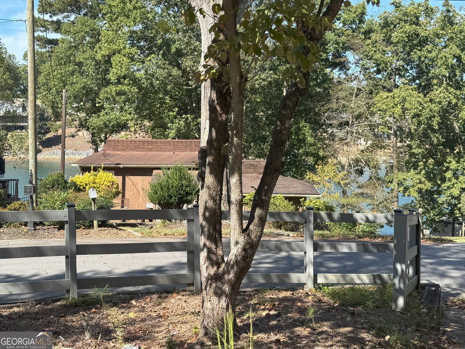 6708 Bass Circle Buford - 19