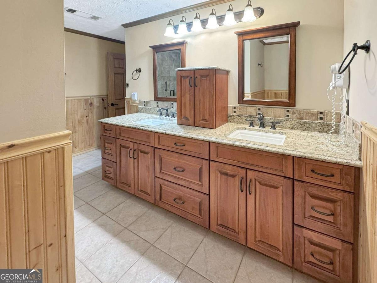 6708 Bass Circle Buford - 2