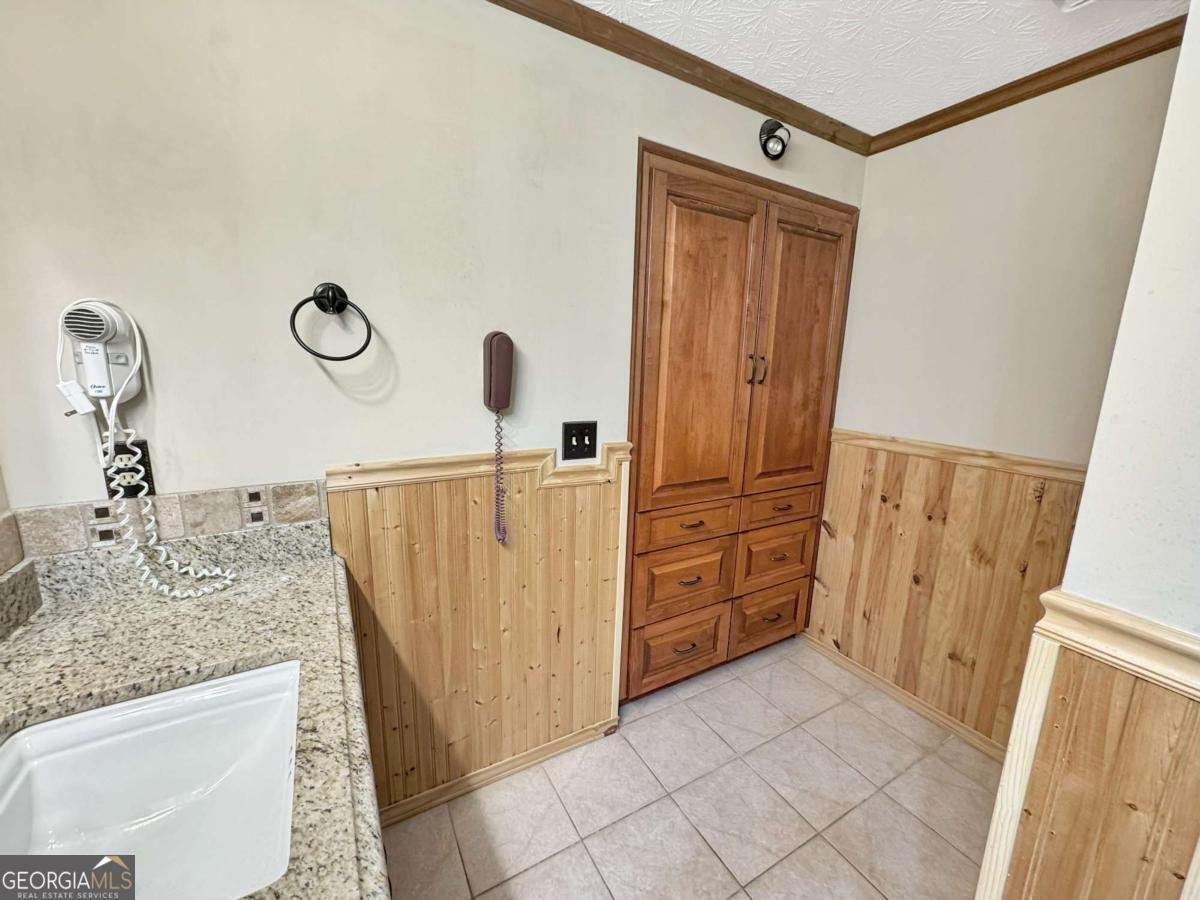 6708 Bass Circle Buford - 21