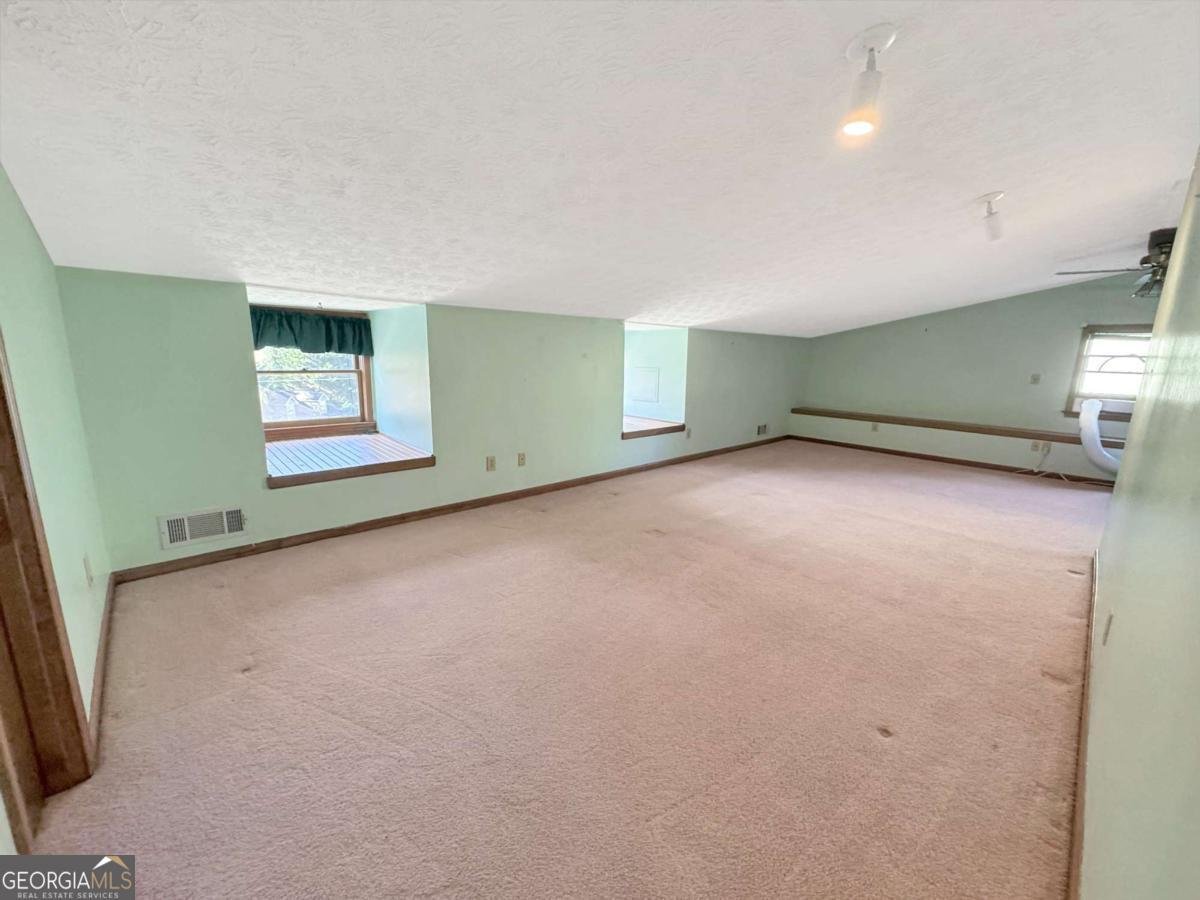 6708 Bass Circle Buford - 22