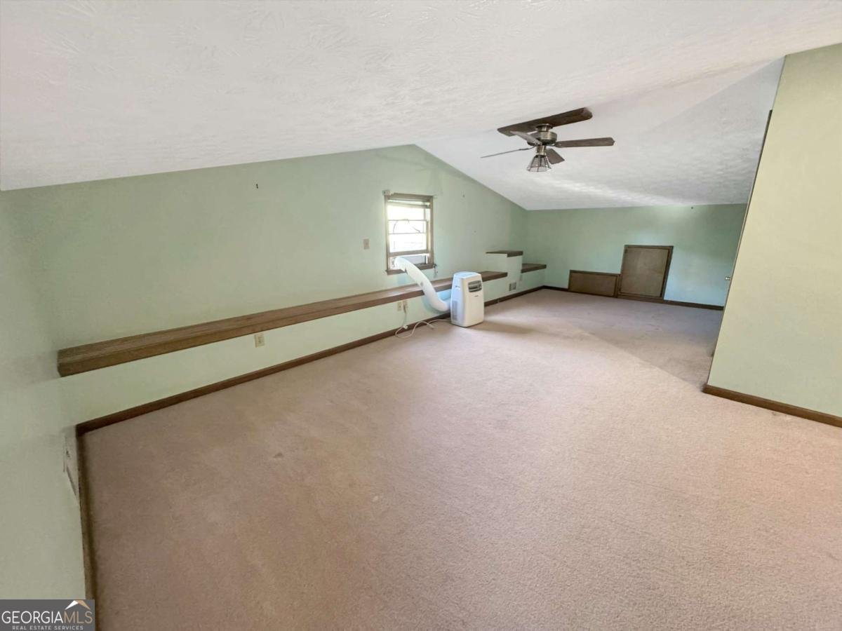 6708 Bass Circle Buford - 23