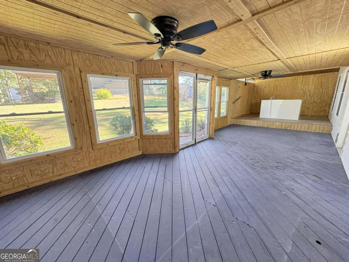 6708 Bass Circle Buford - 25
