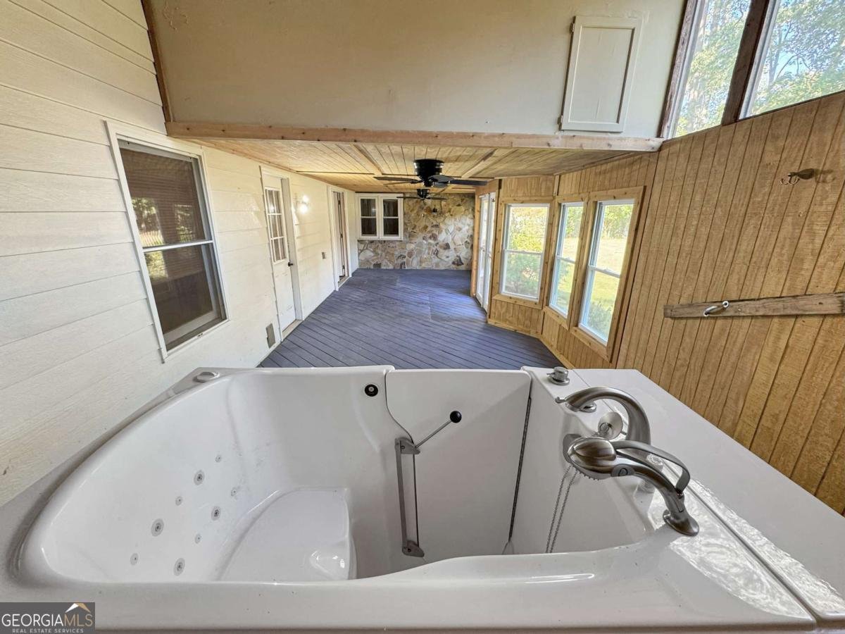 6708 Bass Circle Buford - 26