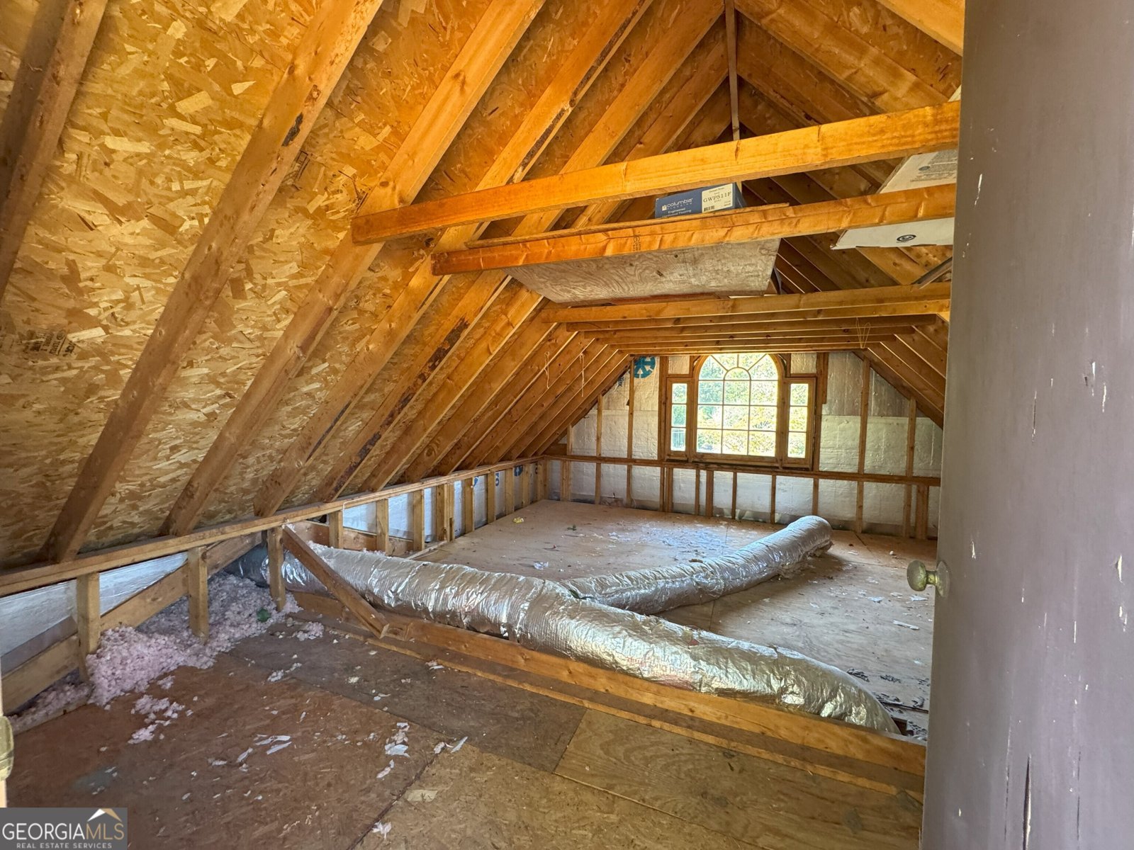 6708 Bass Circle Buford - 38