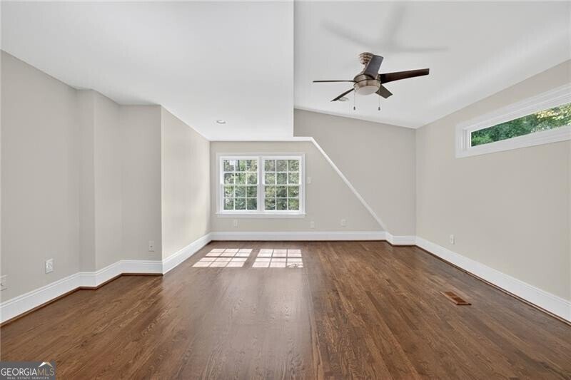 1018 Peachtree Battle Circle Atlanta - 26