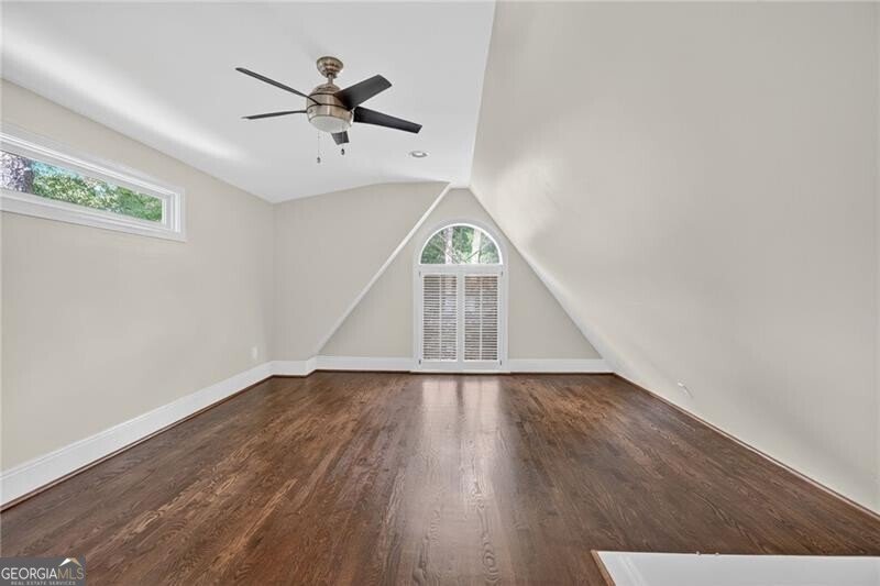 1018 Peachtree Battle Circle Atlanta - 28