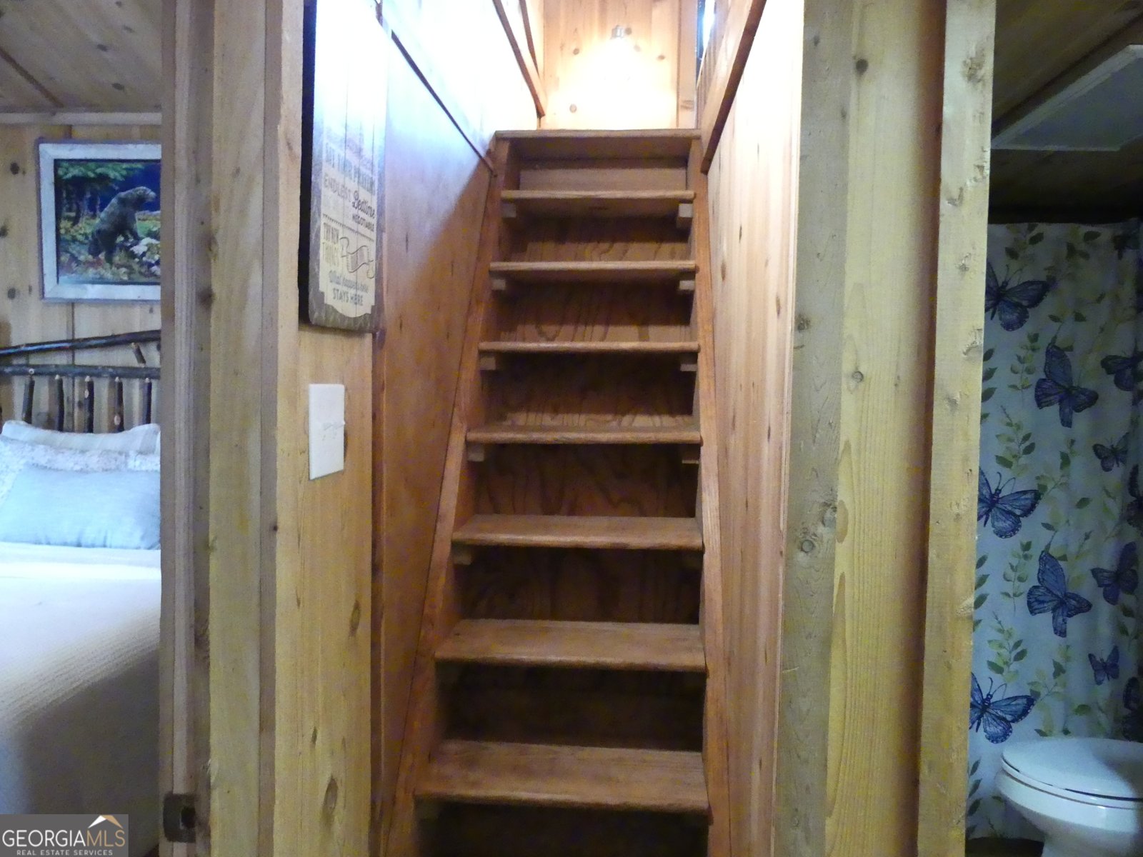 25 Rocky Lane Cleveland - 20