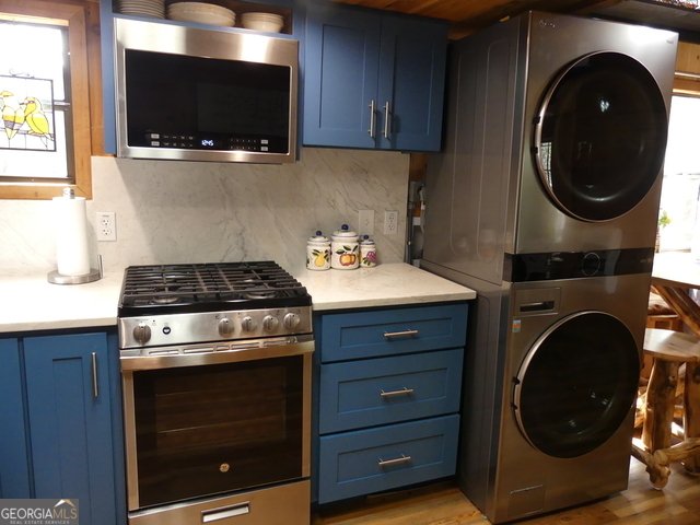 25 Rocky Lane Cleveland - 29